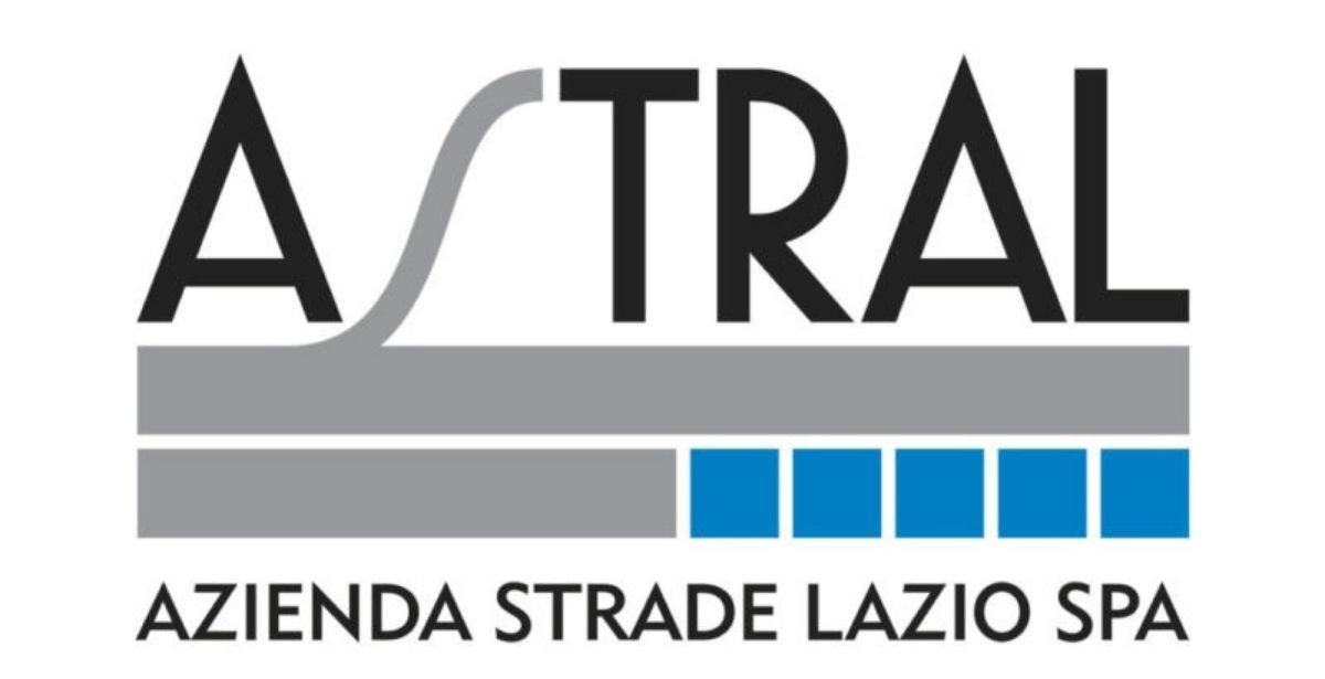 Regione Lazio - Astral