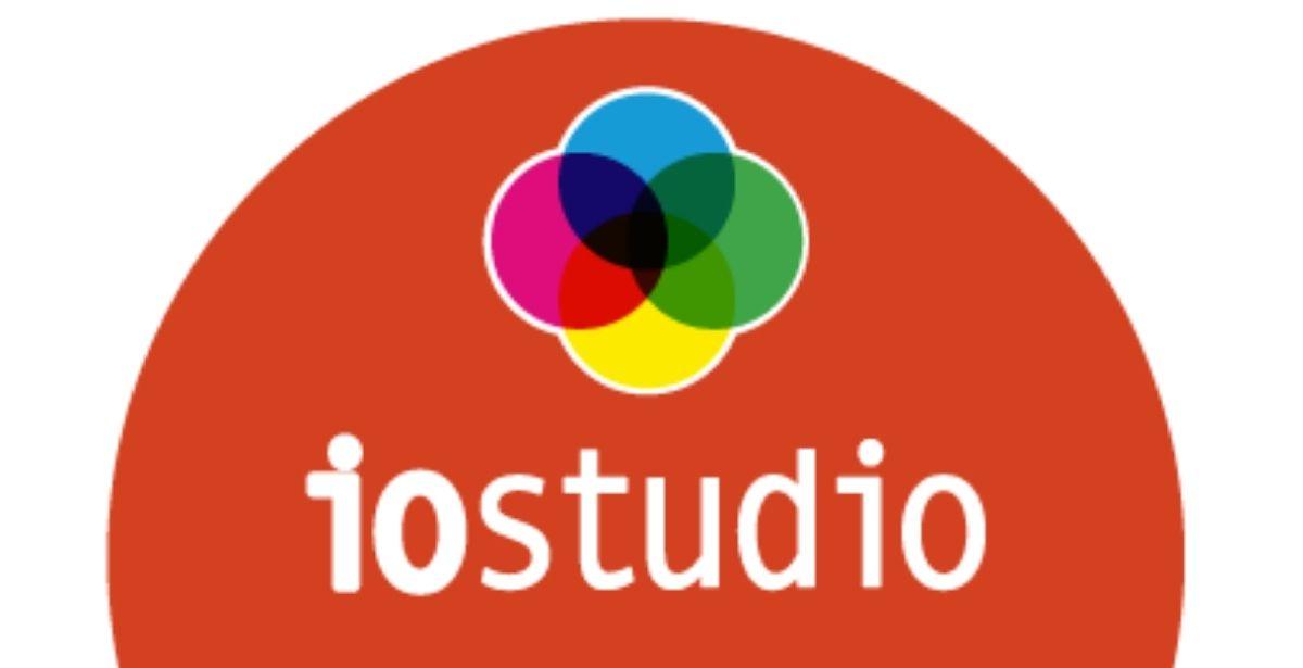 IoStudio