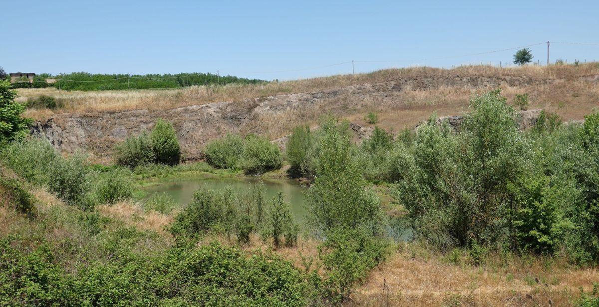 Monumento-naturale-ponte-dei-picari