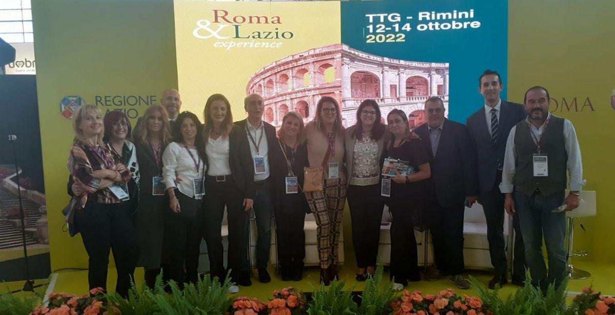 Rimini TTG