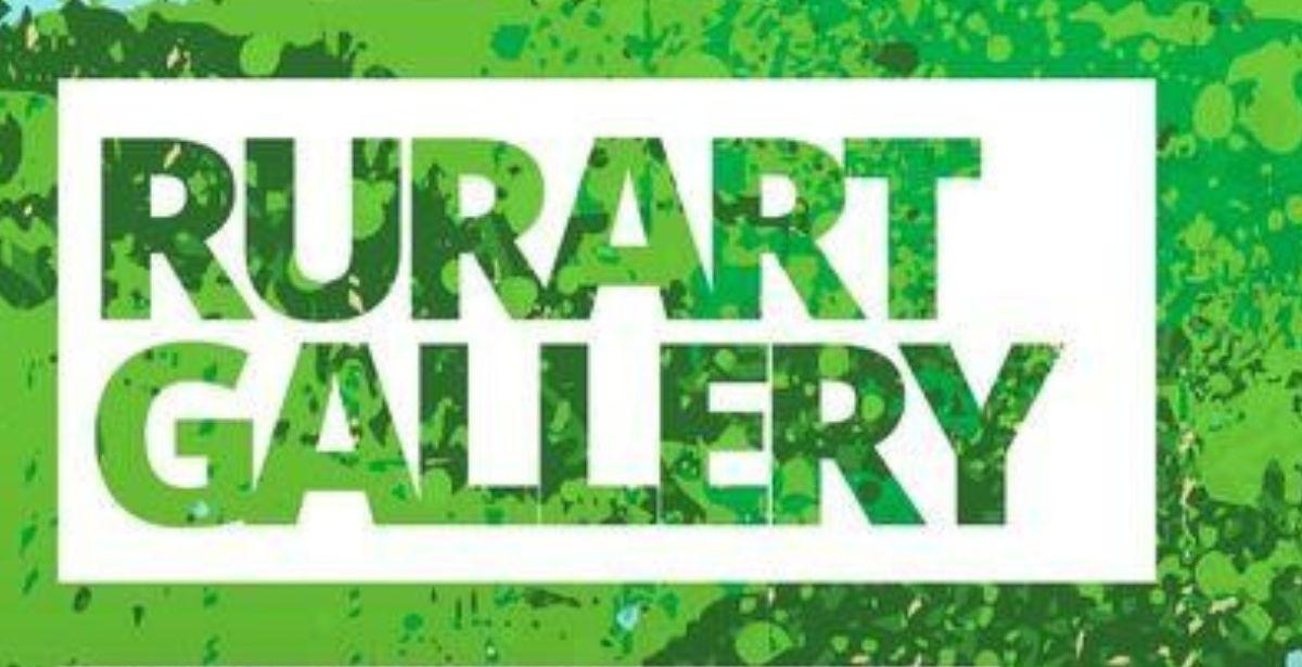 Rurart-gallery
