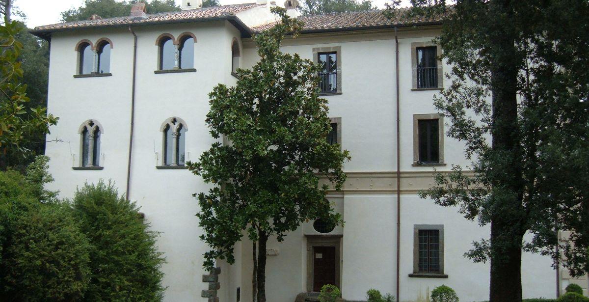 Villa Savorellli - foto di Croberto68 da Wikipedia
