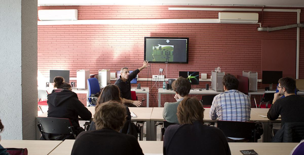 officine-pasolini-job-day