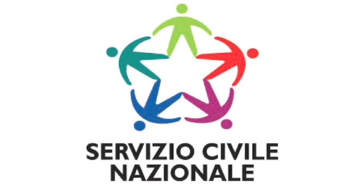 servizio civile nazionale