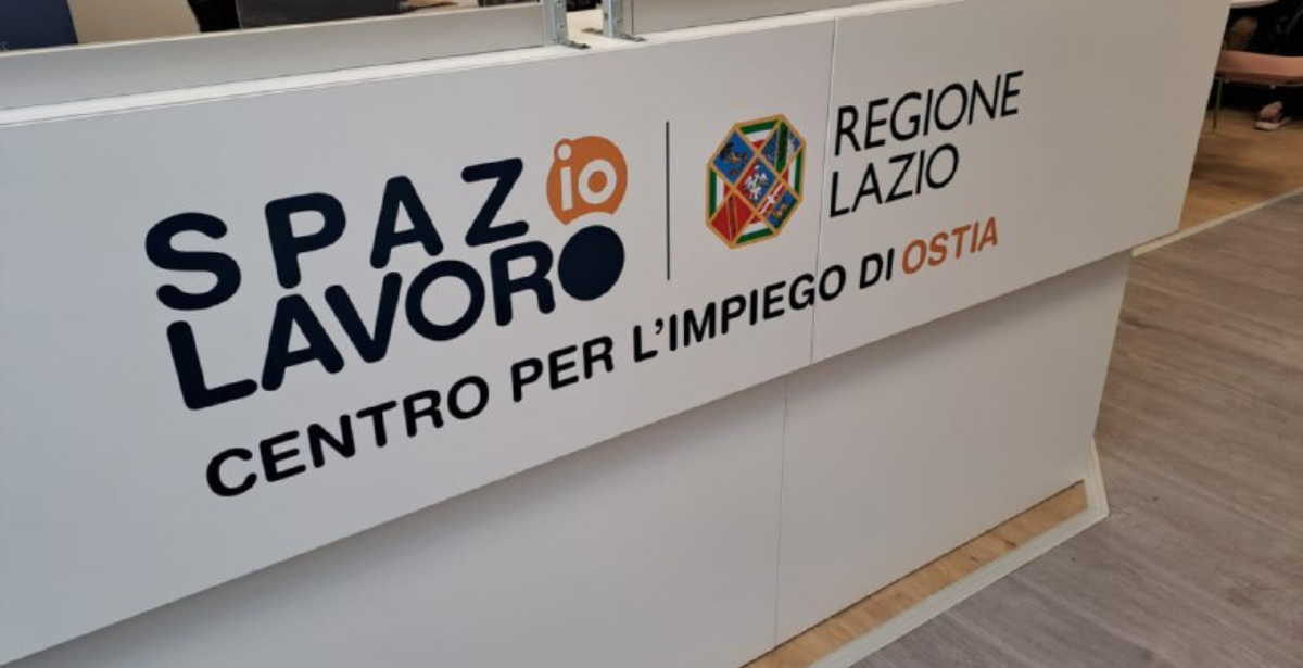 spazio-lavoro-ostia