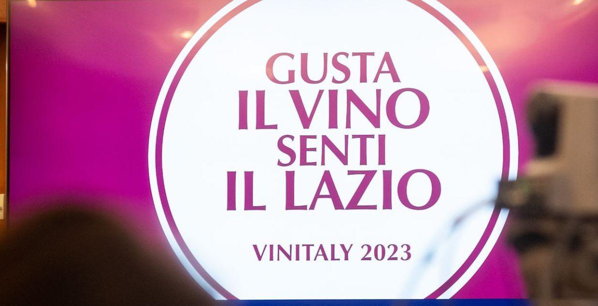 Vinitaly 