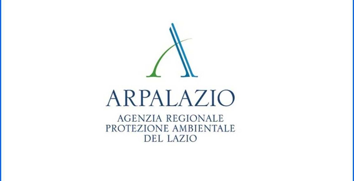 Arpa-Lazio