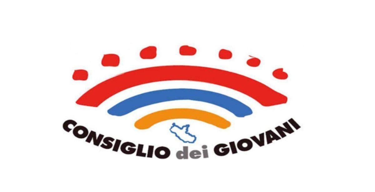 Consiglio dei Giovani