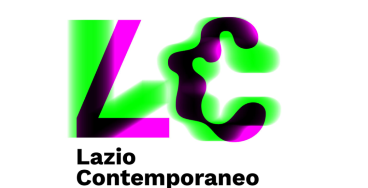 lazio contemporaneo