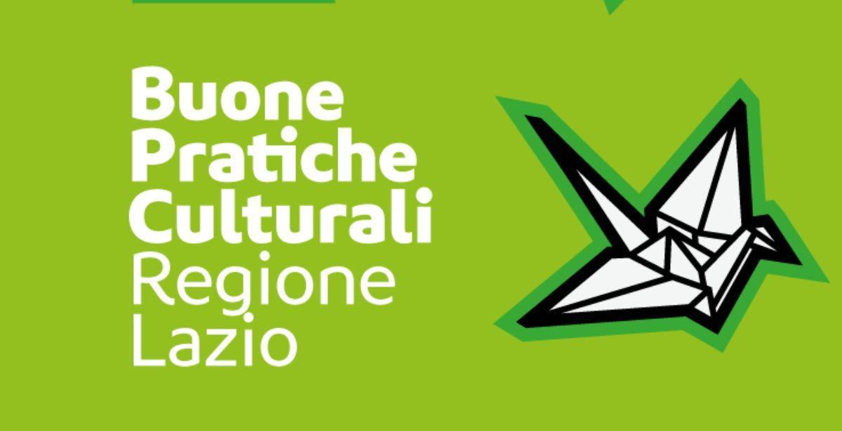 Buone pratiche Cultura