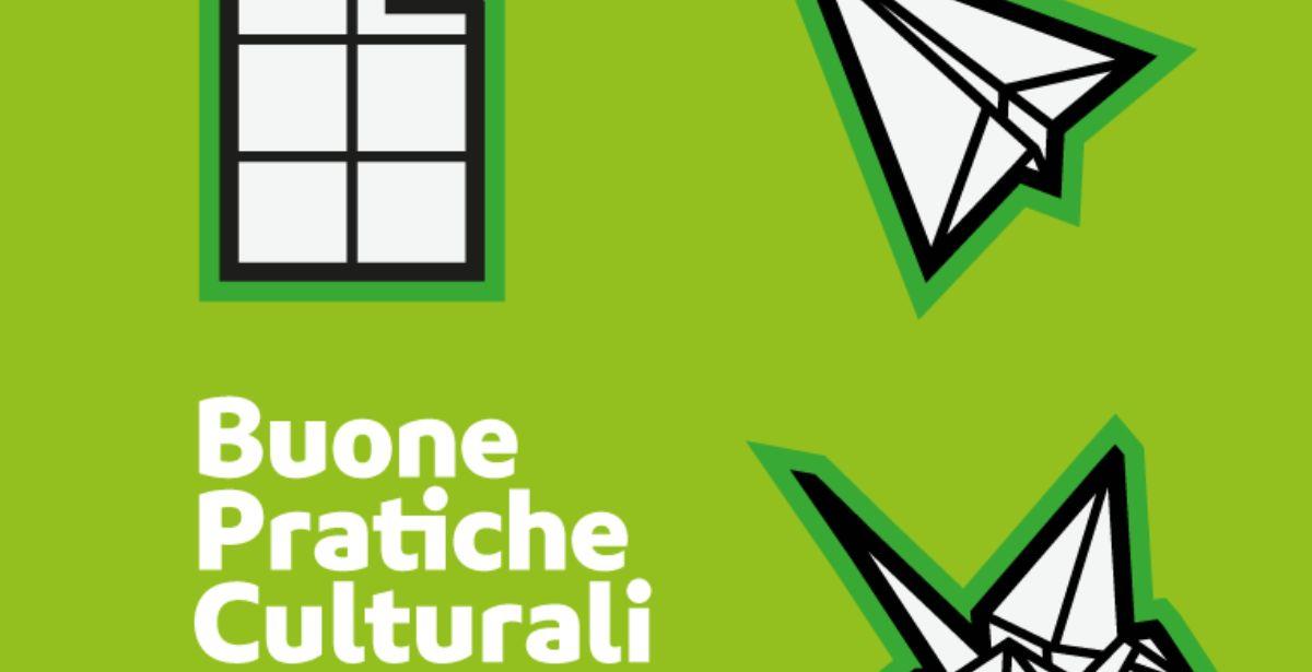 Buone pratiche Cultura