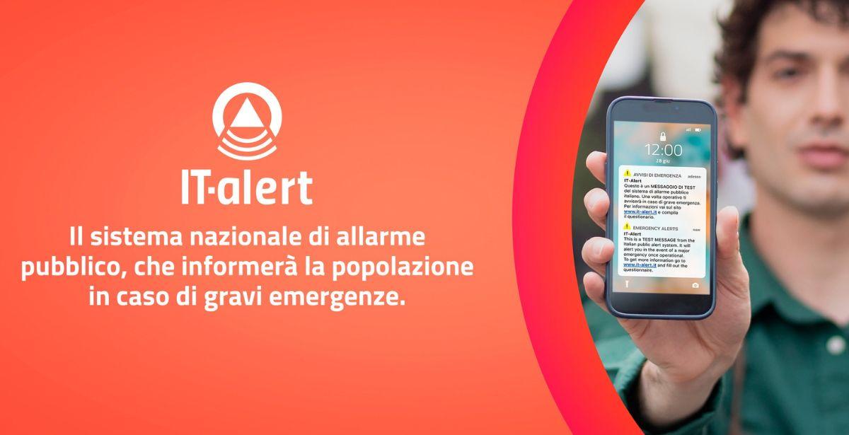 It-Alert