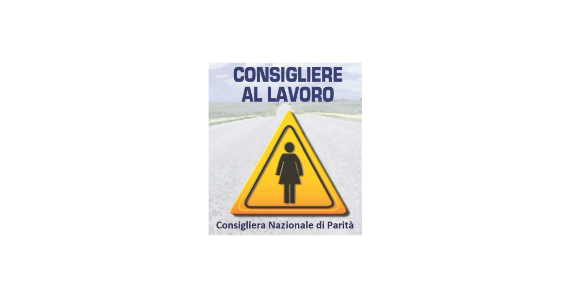 consigliere parità lazio