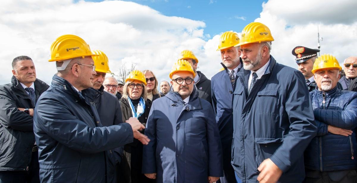 amatrice SanGiuliano