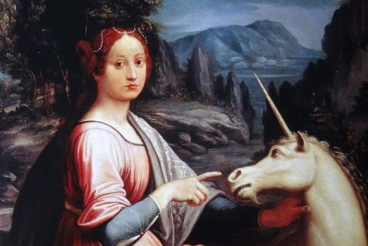 Giulia Farnese - By Luca Longhi - http://distan.livejournal.com/89734.html, Public Domain, https://commons.wikimedia.org/w/index.php?curid=4476232