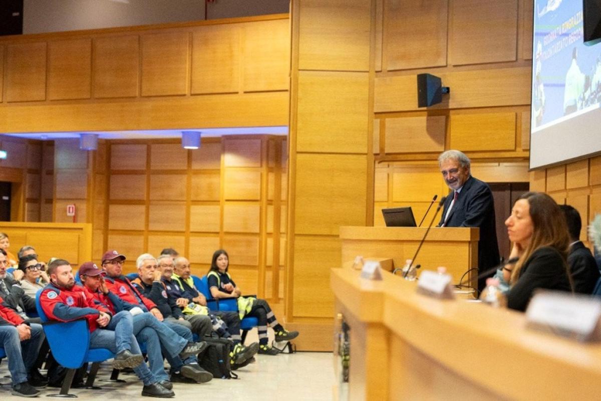 Giornata-Protezione-Civile