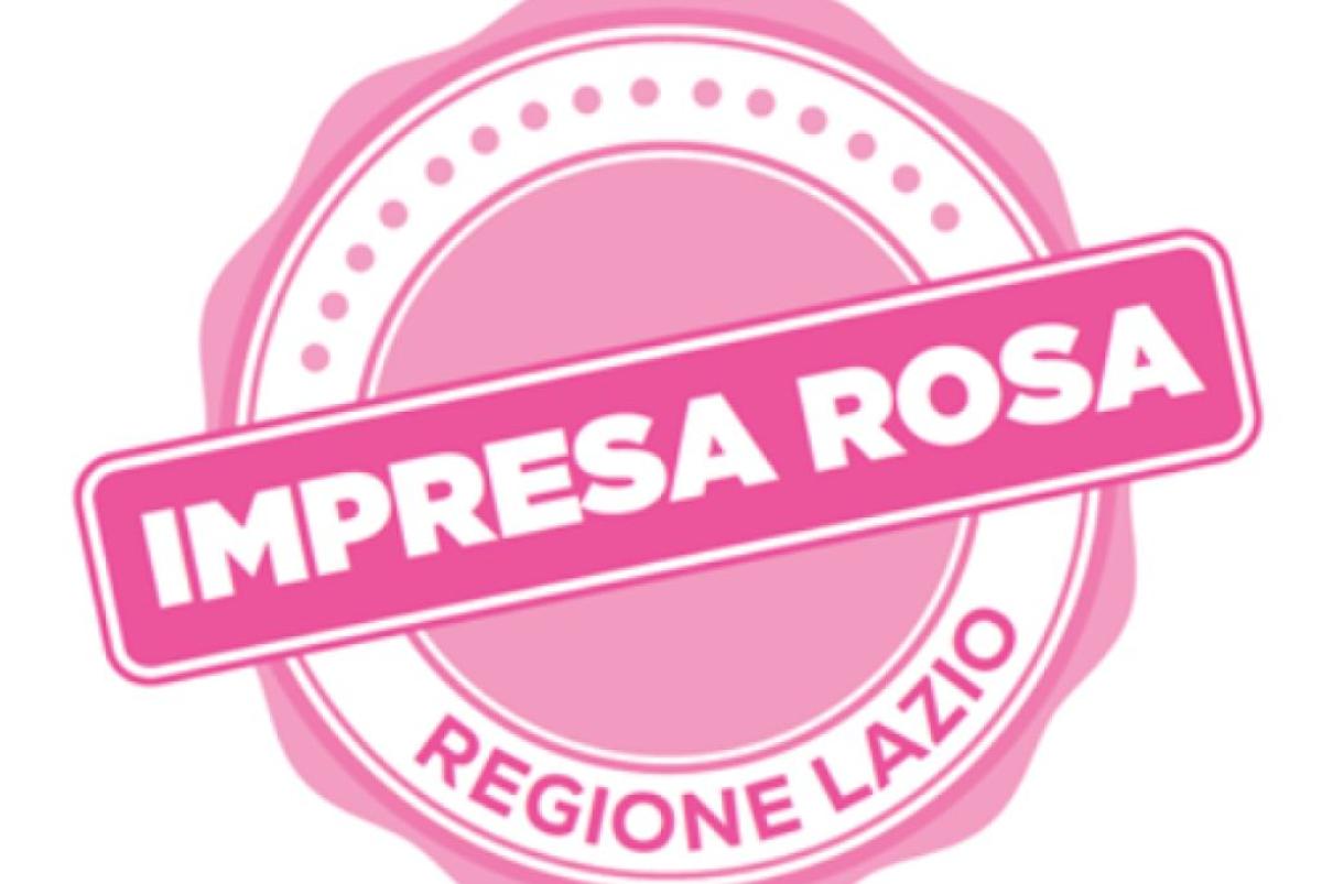 impresa-rosa