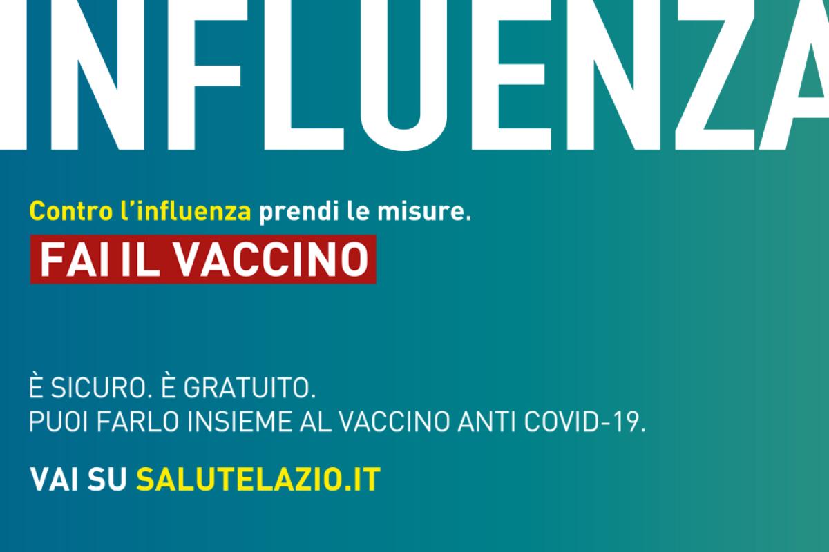 vaccino-influenza