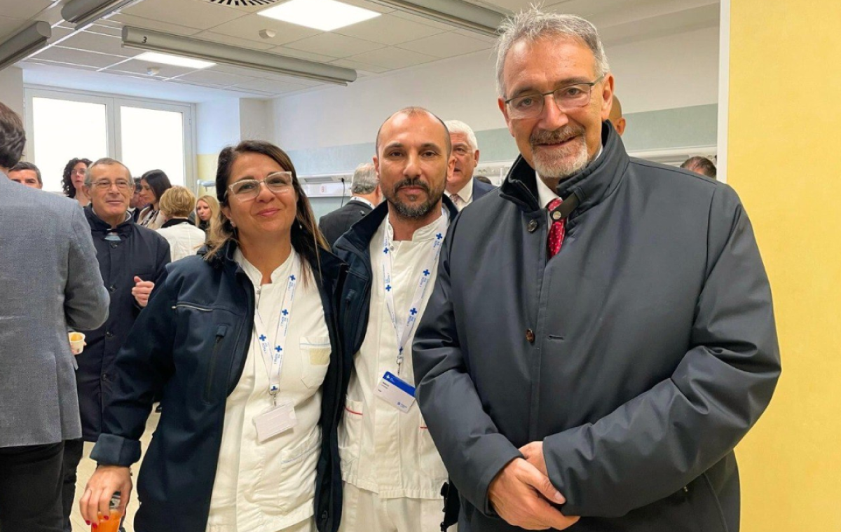 Presidente-Rocca-ospedale-Santo-Spirito