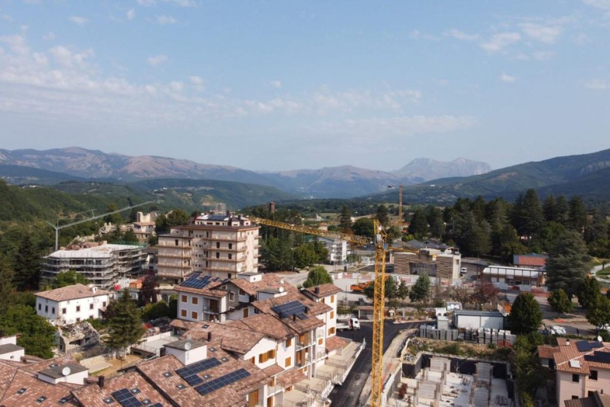 amatrice-urbanizzazione