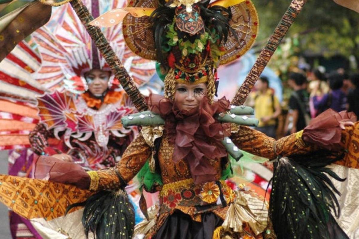 carnevale