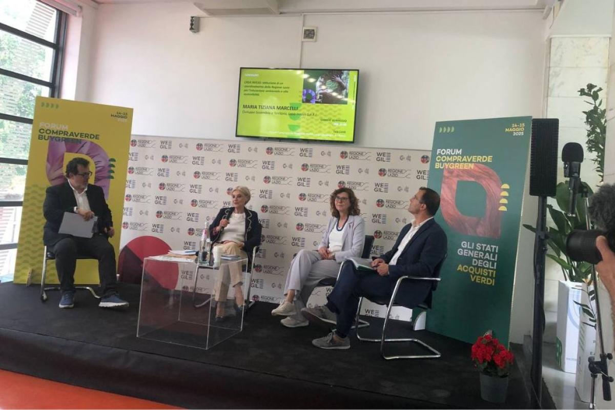 fotocopertina educazione e sostenibilità