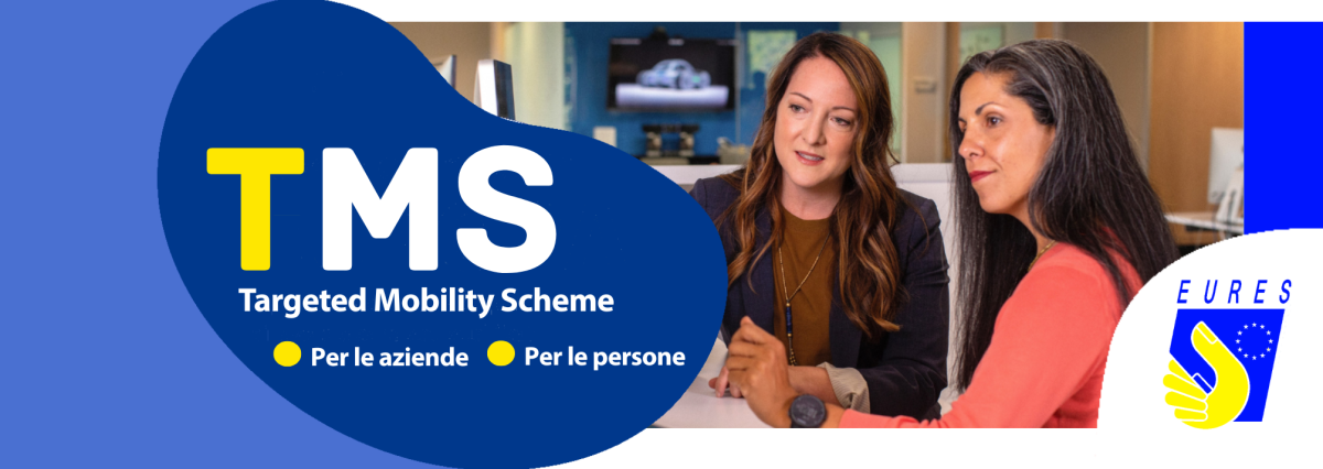 TMS banner pagina