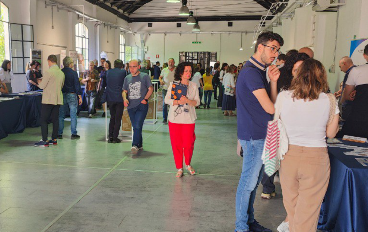 incontro-imprese-cooperative