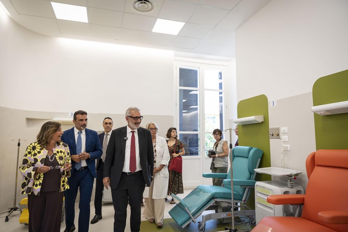 Foto-copertina-Umberto-I
