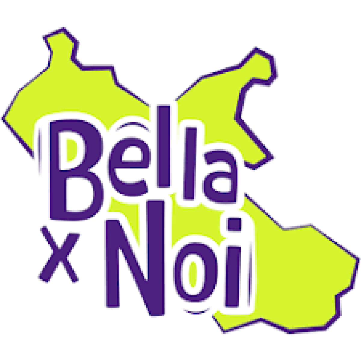BellaXNoi