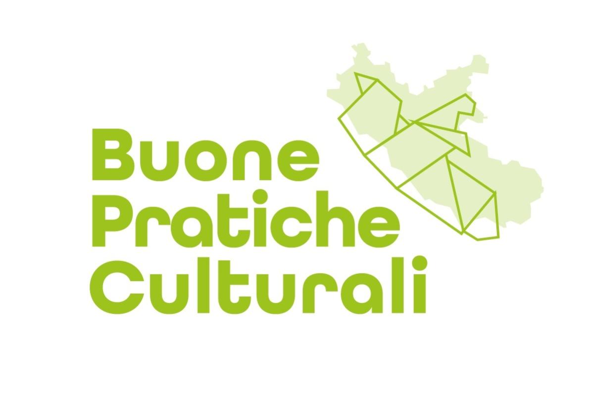 buone pratiche