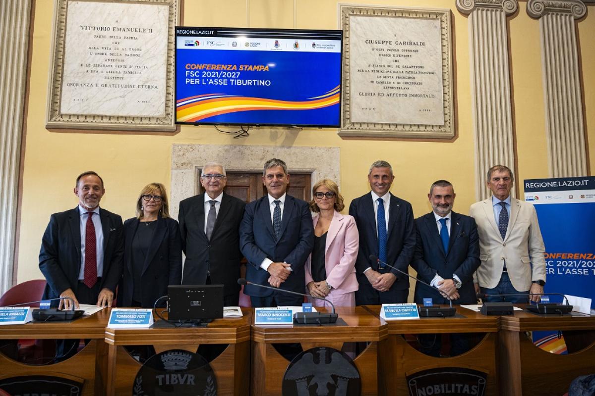 Copertina-Ponte-Lucano