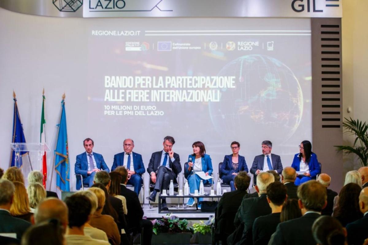 voucher internazionalizzazione