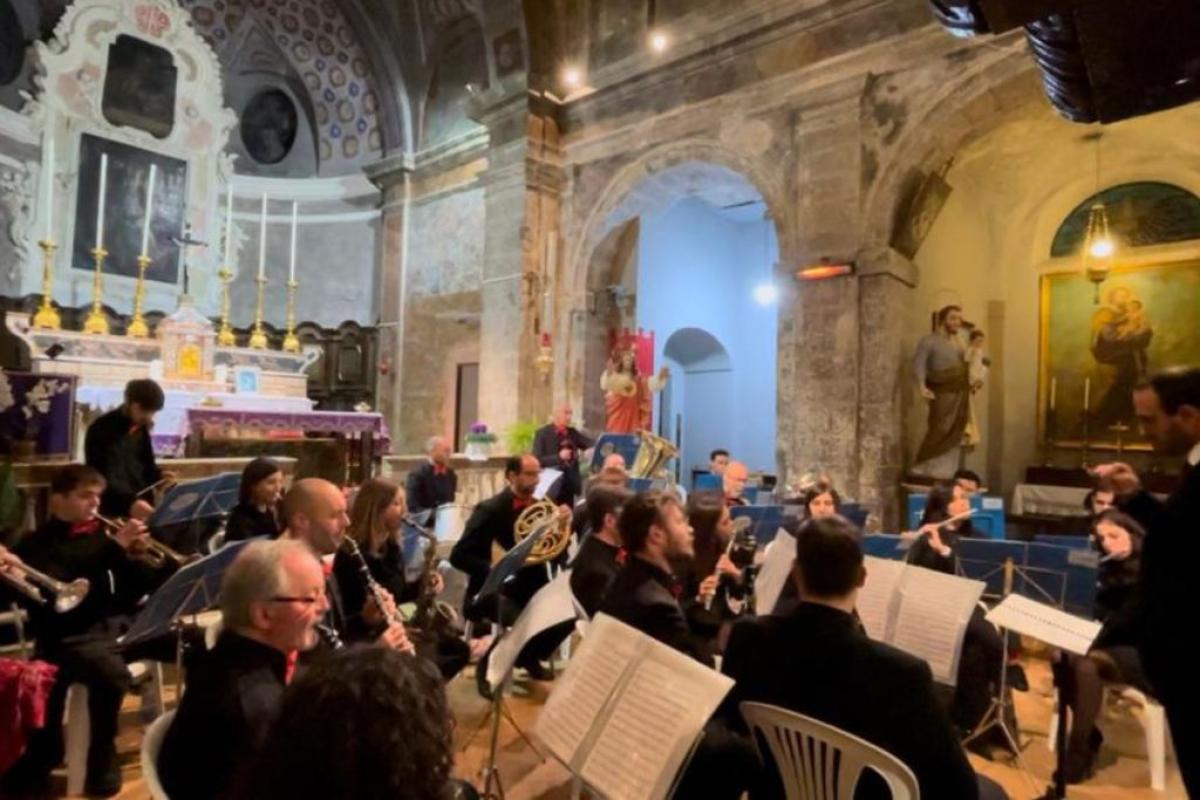 Fotocopertina - Amatoriali