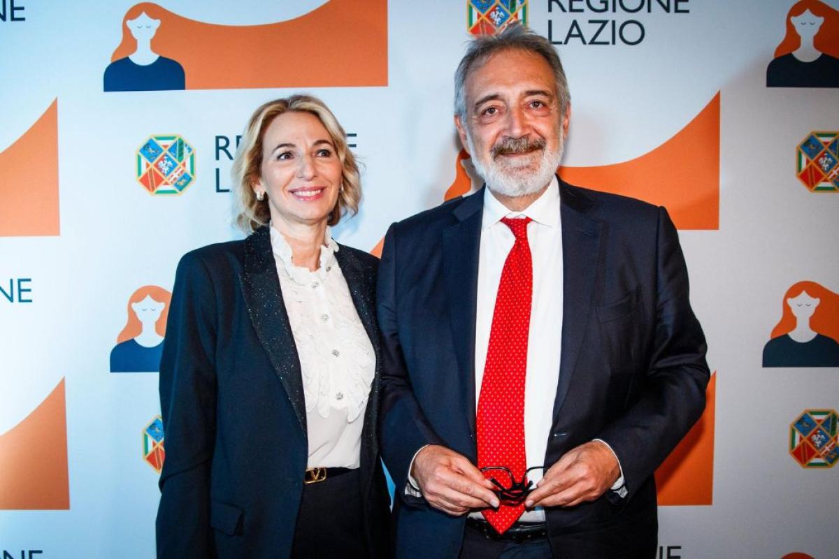 Fotocopertina - 25 Novembre