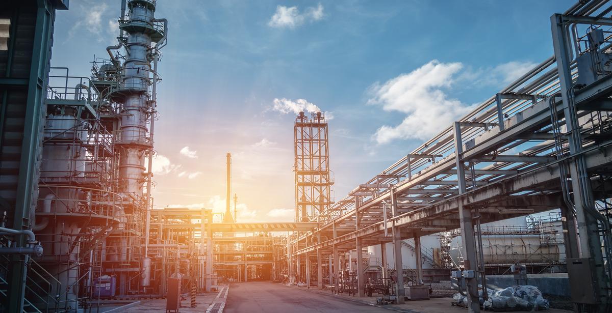 depurazione-risparmio-idrico