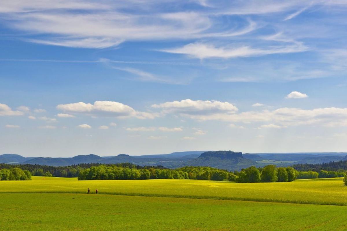 Paesaggio collinare - Foto di <a href="https://pixabay.com/it/users/peggychoucair-1130890/?utm_source=link-attribution&utm_medium=referral&utm_campaign=image&utm_content=5250863">Peggychoucair</a> da <a href="https://pixabay.com/it//?utm_source=link-attribution&utm_medium=referral&utm_campaign=image&utm_content=5250863">Pixabay</a>
