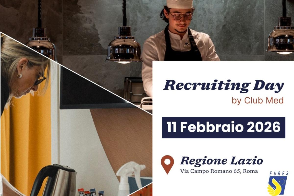 ClubMed-locandina-11-febbraio-2026