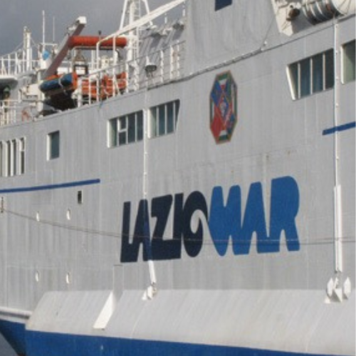 trasporti-mobilita-banner