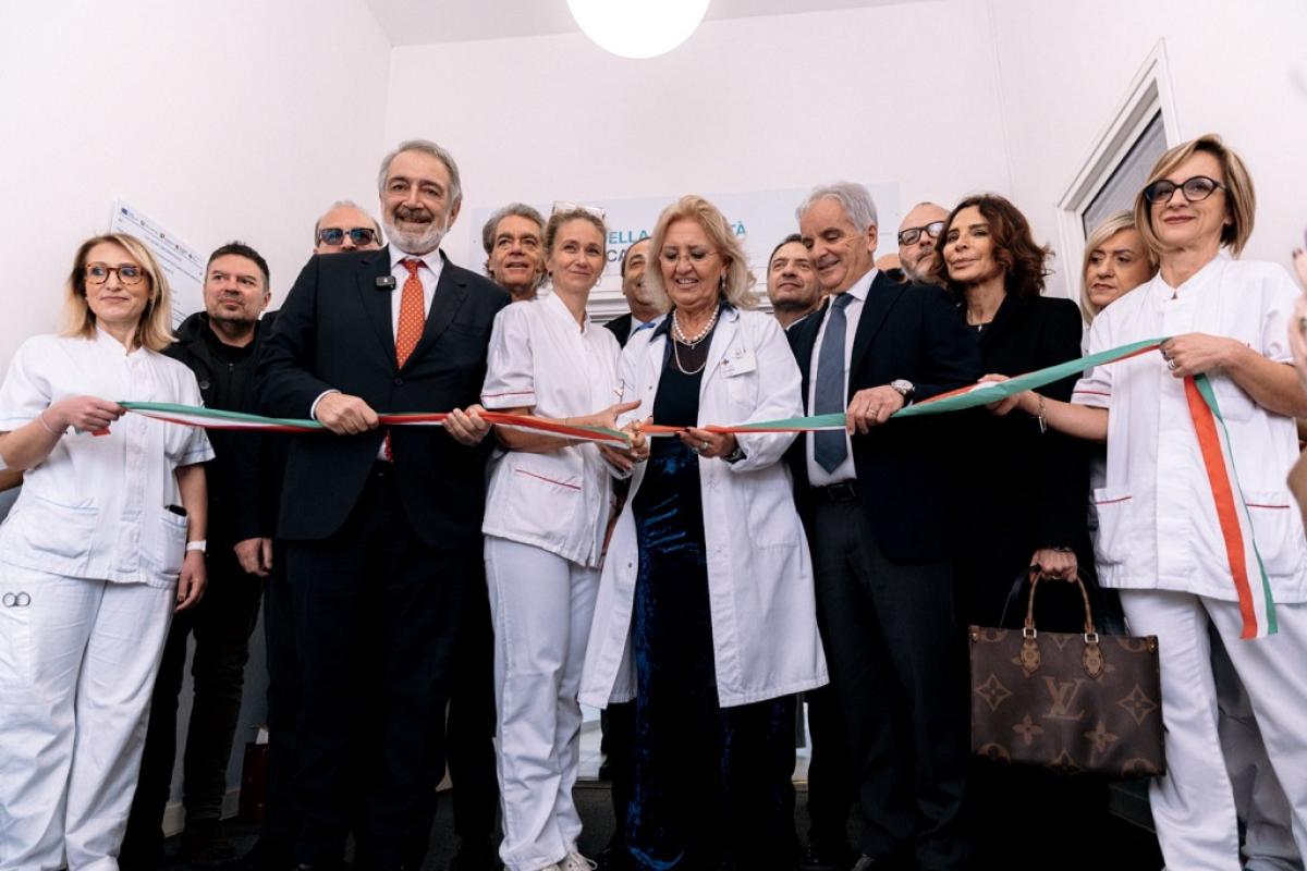 Copertina-Santa-Caterina