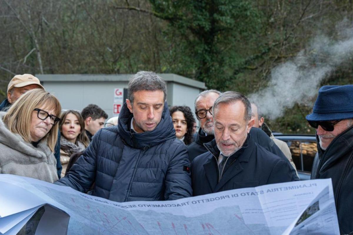 Fotocopertina - Collepardo