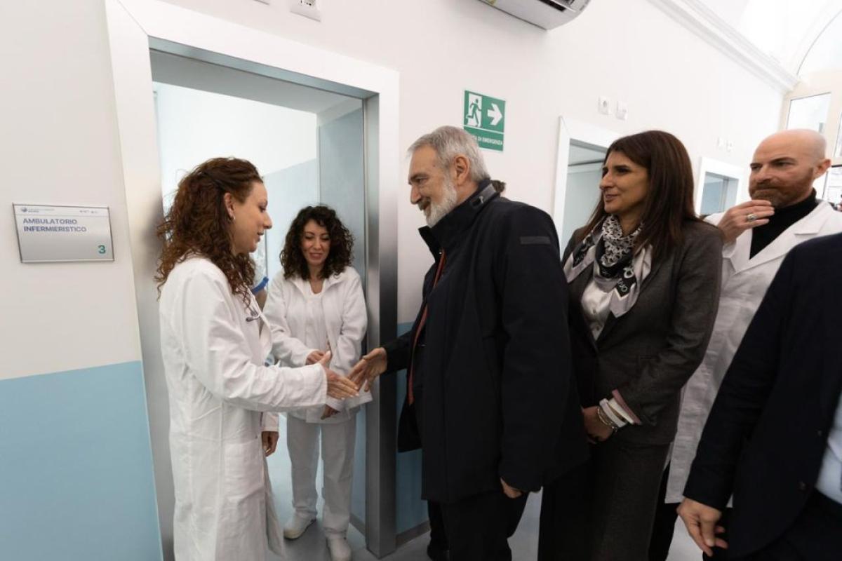 Fotocopertina - CDC Bolsena