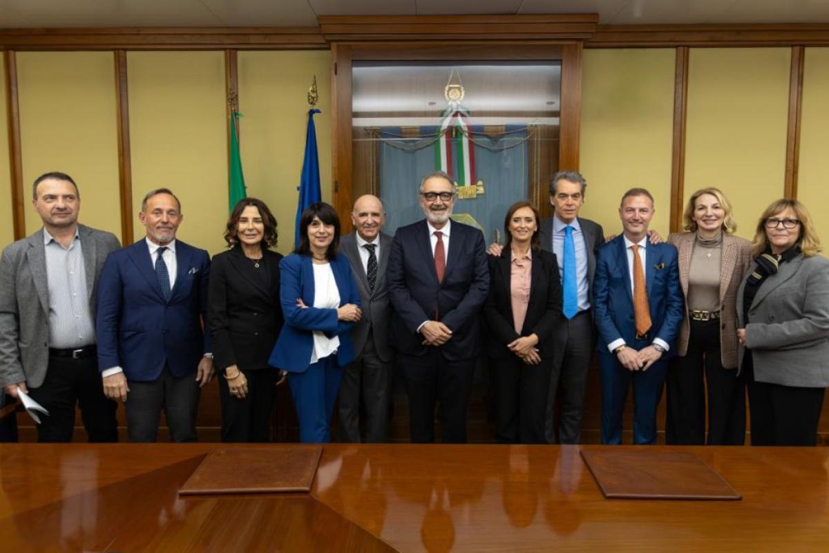 Schiboni lascia assessore