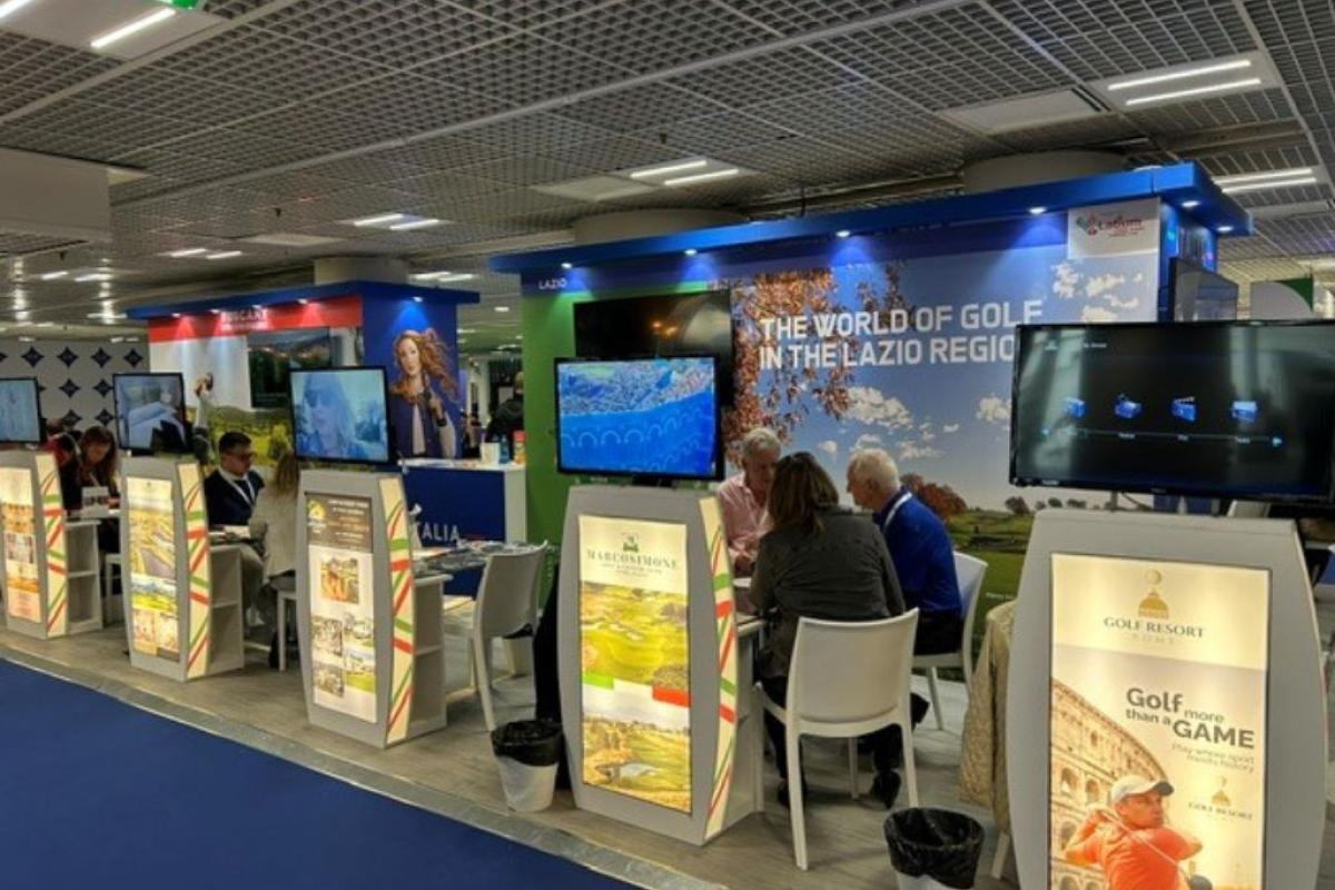 IGTM Cannes