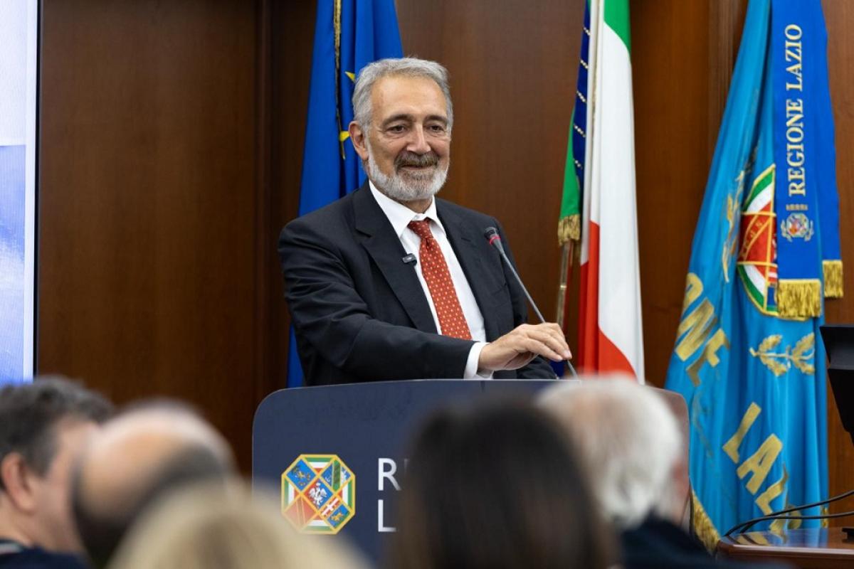 Copertina-Campagna-Protezione-Civile-Presidente-Rocca