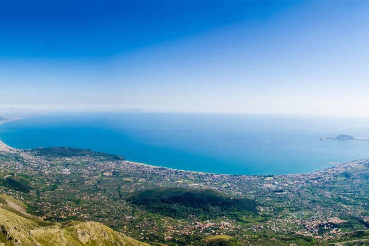 Formia