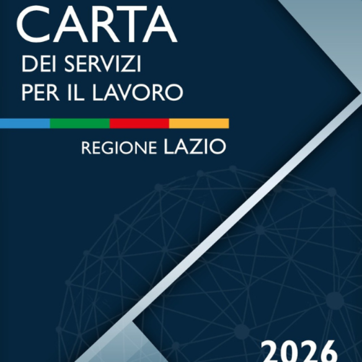 Carta-Servizi-lavoro-banner-.jpg.png