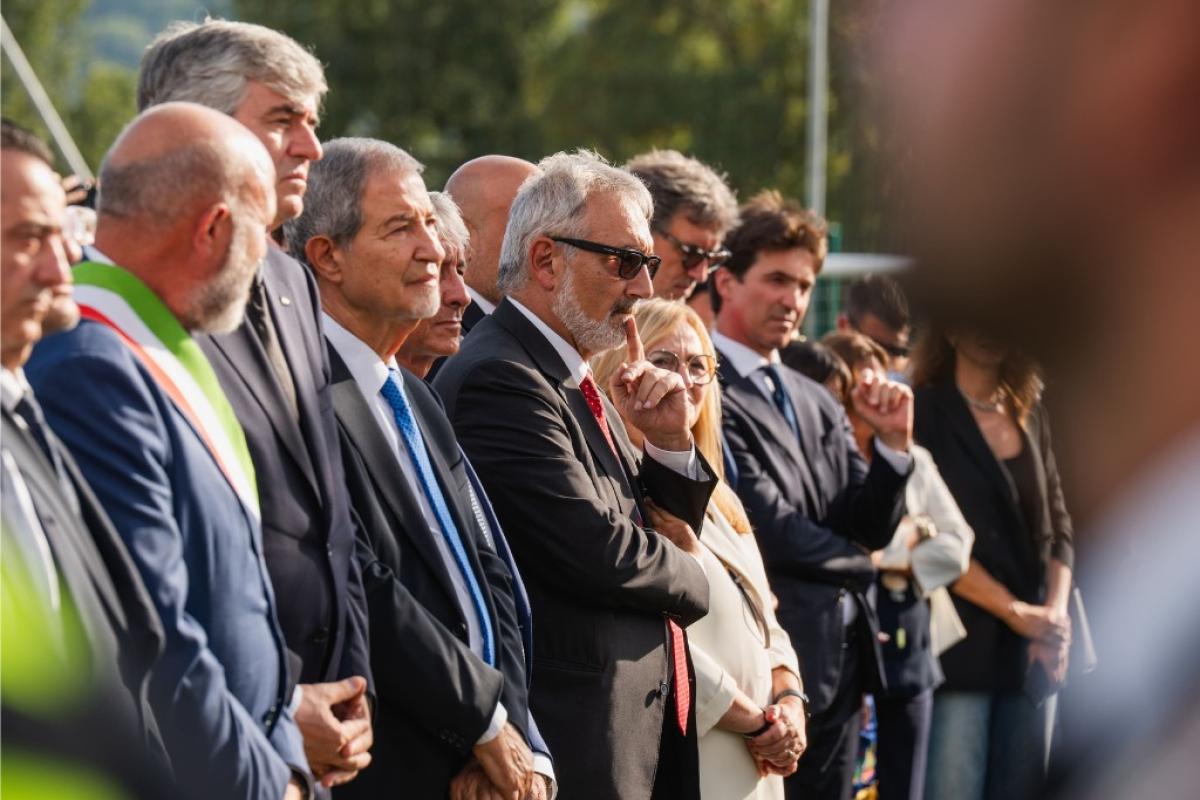 fotocopertina Amatrice