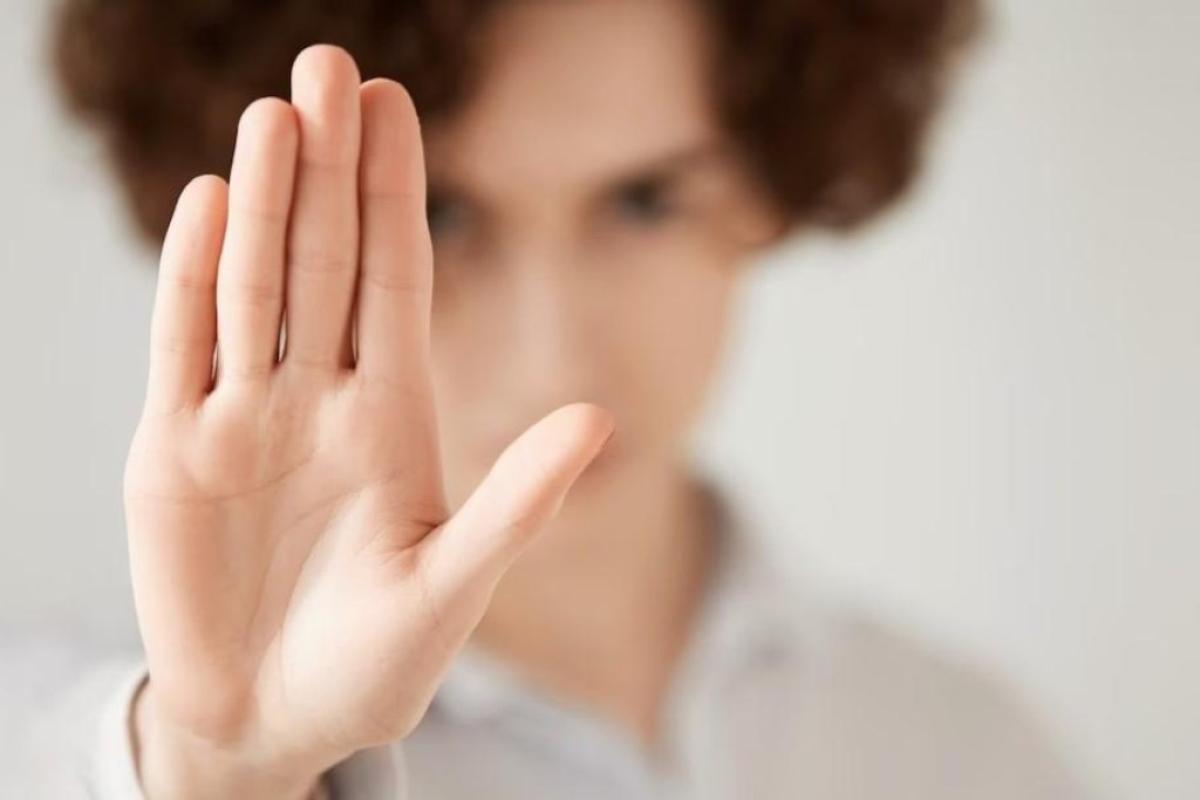 violenza di genere