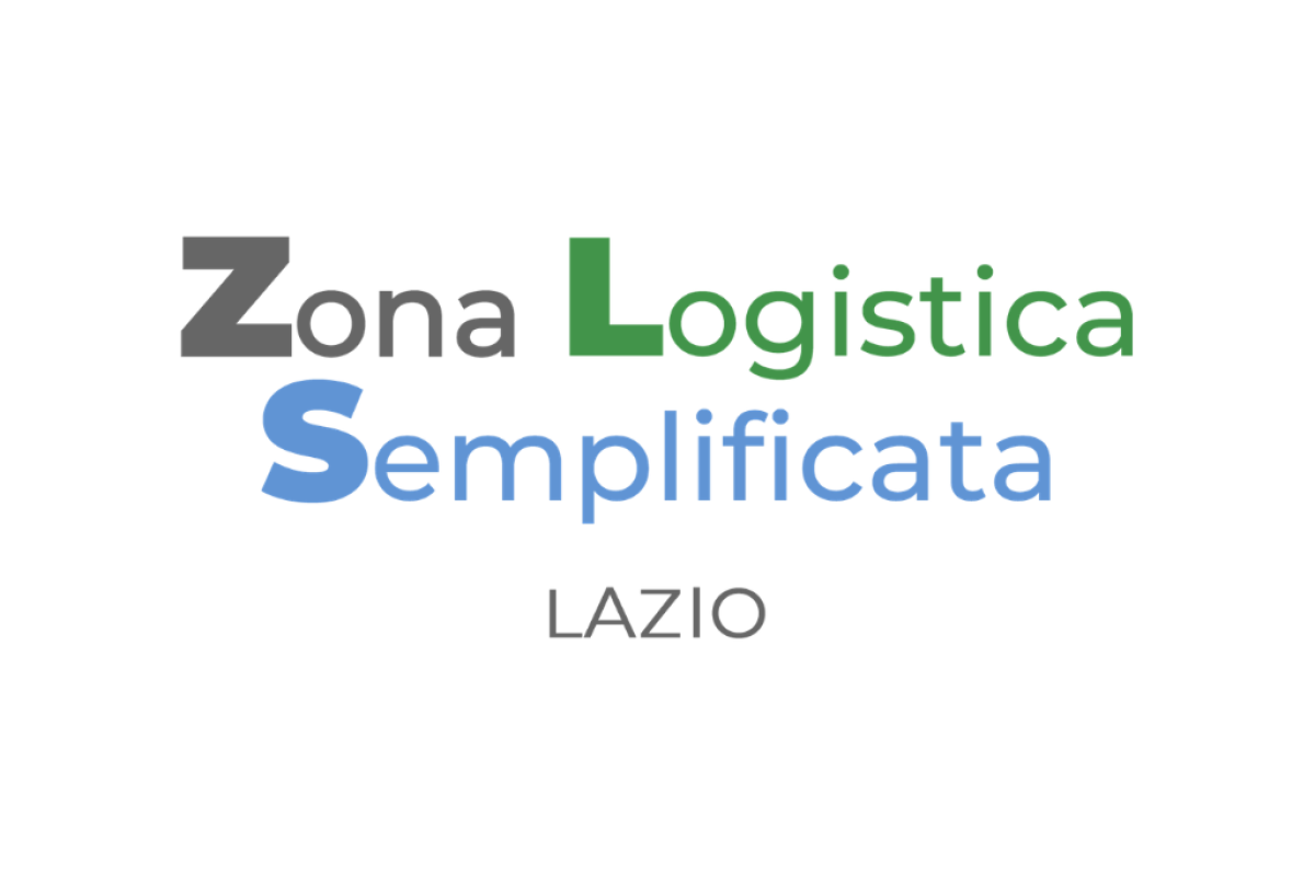 zls-sito